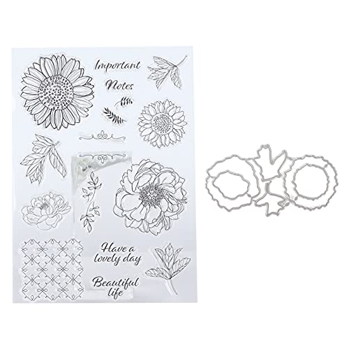 HOSEONFNAȓTPR`X^vAtHgAoLpA_܂܂ȂAA[JCuZ[tJ[hpiANtgXNbvubLOGbZVAϋv̂ėp\ȃX^v