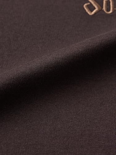 Image of The Souled Store Women T-Shirt