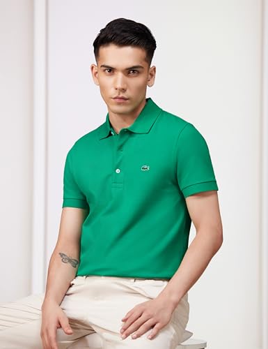 Image of Lacoste Men Polos