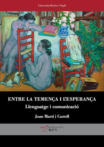 Entre la Temença i L Esperança