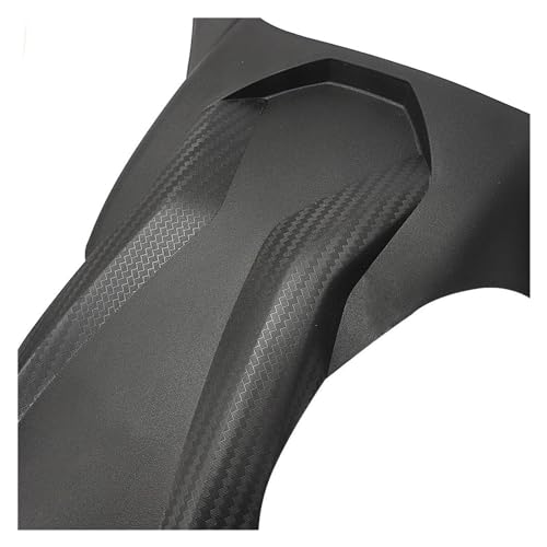 Protection Éclaboussures TMAX 560 Garde-Boue Arrière Moto 2017-2021