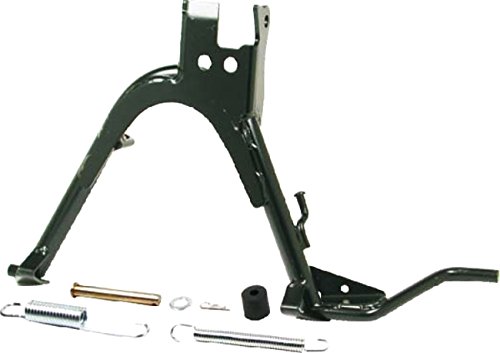  MIM Distribution Cavalletto Centrale per Aprilia-Scarabeo 50 2T dal 1993 Fino al 2002