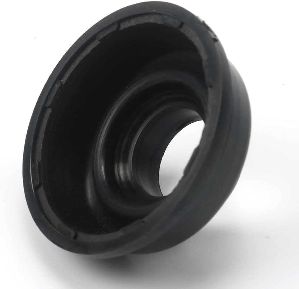 For 1961-1964 Chevy Impala Belair Steering Column Rubber Grease Seal Boot