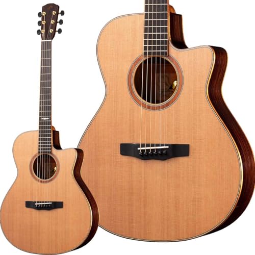 MORRIS SE-102 �A�R�[�X�e�B�b�N�M�^�[ �t�B���K�[�s�b�J�[�M�^�[