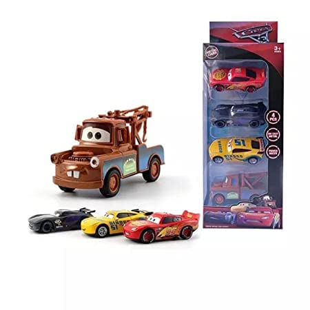 See full amazon price history chart for jiyan enterprise Cars 4 Diecast Metal Car Toys - Lightning McQueen, Black Storm Jackson, Dinoco & Mater Cars Toy Pull Back Car Toys jiyan enterprise Cars 4 Diecast Metal Car Toys - Lightning McQueen, Black Storm Jackson, Dinoco & Mater Cars Toy Pull Back Car Toys (B0B4DQTR4T) Amazon Price History, Amazon Price Tracker