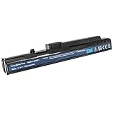acer aspire one a150x technische daten Ersetzt folgende Original-Akkus: Acer UM08A31, UM08A71, UM08A72, UM08A73, UM08B74, UM08A51