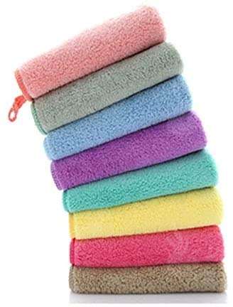 Sweetimes CNƂ^I }CNt@Co[ \tgtFCX^I z  5FZbgNo.22