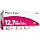 29G x 12.7mm x 0.5ml (Pack of 100)