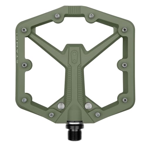 Crankbrothers