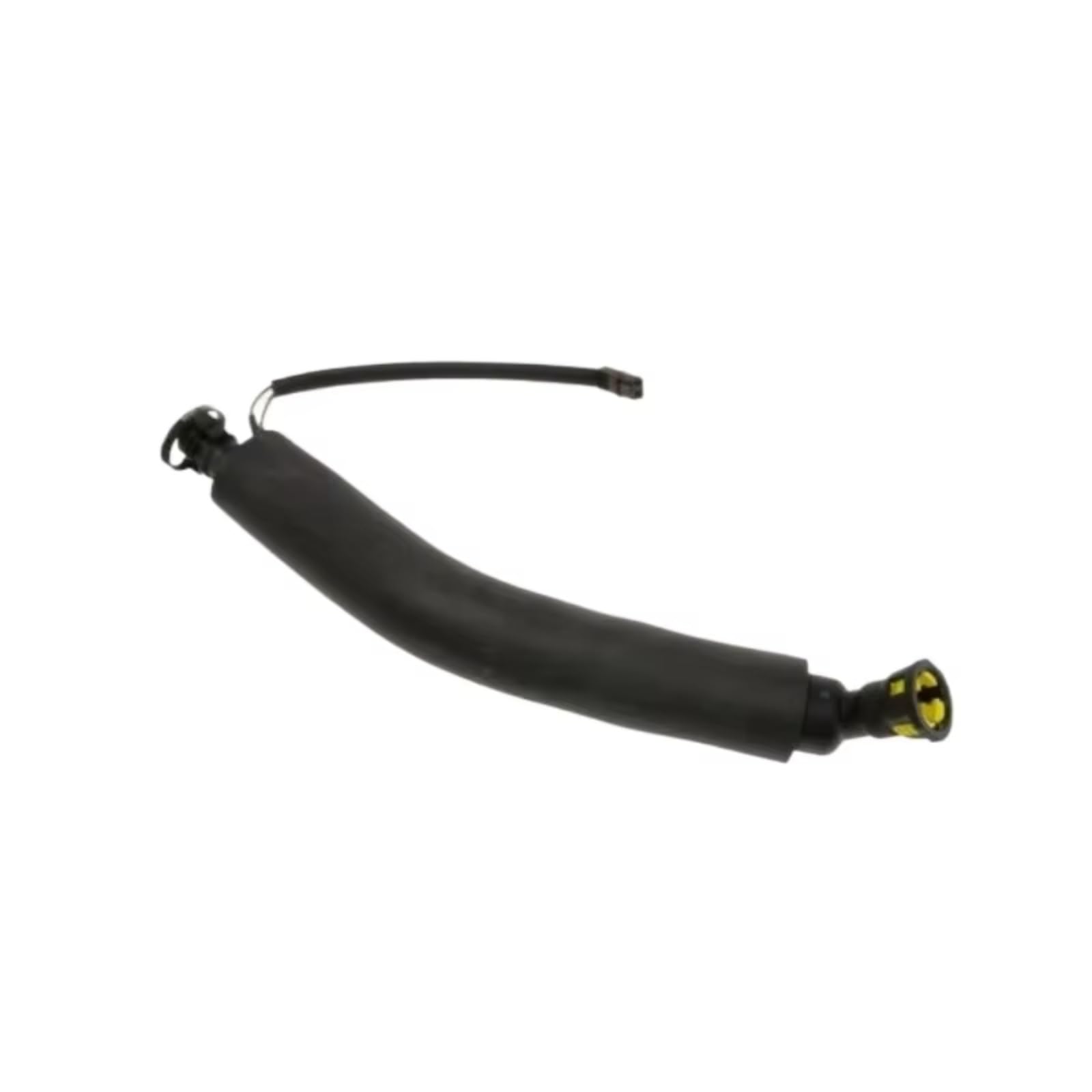 Engine Coolant Line Compatible with BMW for Z4 Coupe 3.0SI 2006 2007 2008 Car Crankcase Radiator Hose Water Tank Drain Pipe 11157567801