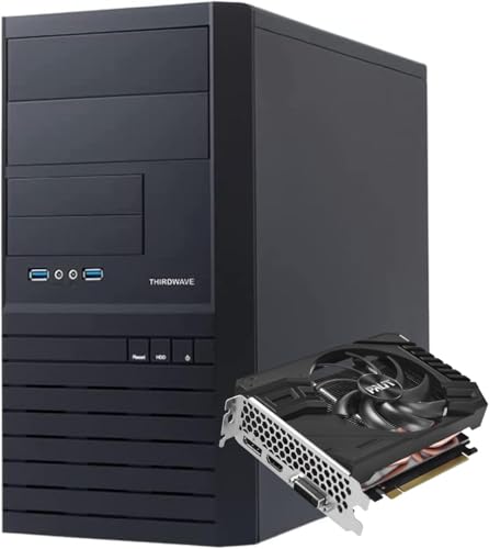 デスクトップPC Diginnos Amazon.co.jp: 【整備済み品】ゲーミングPC Diginnos 第10世代CPU Core