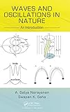  Waves and Oscillations in Nature: An Introduction