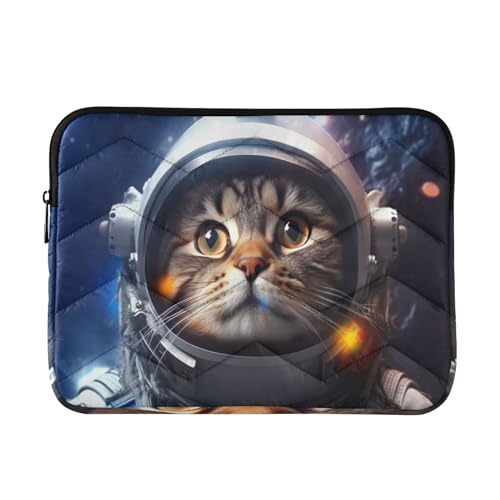 Funda para portátil 13-14 pulgadas resistente al agua y golpes miniatura 1