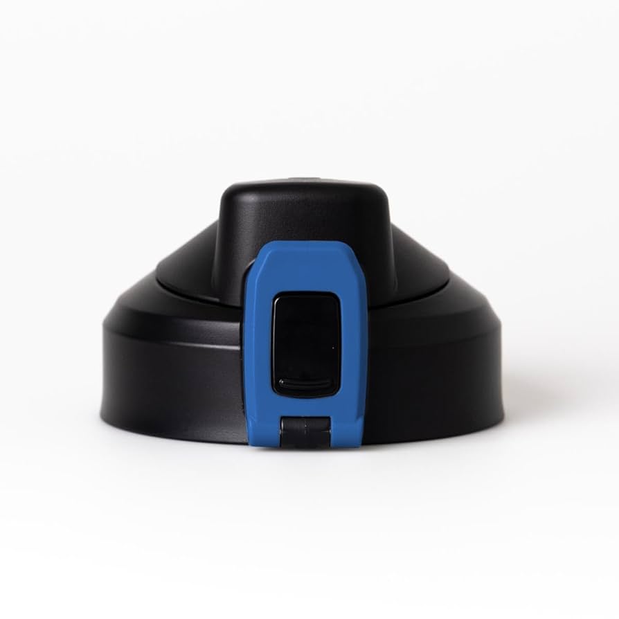 もっさん】アクアージュ×2本セット アウラインターナショナル