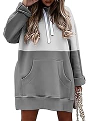 B- Charcoal W Light Grey