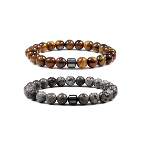 Navirix �։��u���X���b�g�A�։��u���X���b�g �s�� �X�g���X���� �X�s���`���A���u���X���b�g ���f�B�[�X �����Y �։��u���X���b�g�Z�b�g, 2XL, �΍�, ��΂Ȃ�