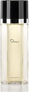 Oscar De La Renta for Women 100ml EDT Spray