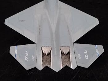 Amazon.co.jp: エスワンフォー AVFS-009 Aviation Fighters Series 009