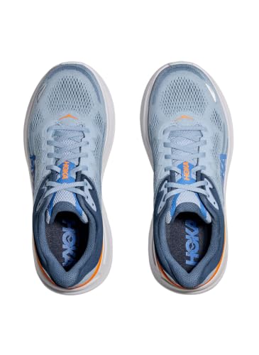 Image of Hoka Men's Bondi 9