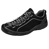 Zapatillas de Bicicleta de Montaña para Hombres y Mujeres,Zapatillas de Ciclismo para Adultos Sin Candado,Zapatillas de Senderismo Ligeras e Informales,Zapatillas de Ciclismo