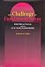 The Challenge of Fundamentalism: Political Islam and the New World Disorder