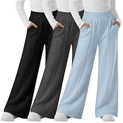 Sky Blue, Dark Heather Gray, Black