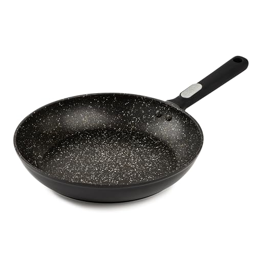 

<h3>Brooklyn Steel Zodiac 10-Inch Frypan</h3>
<p>” /></p></div>
<p>        <a href=