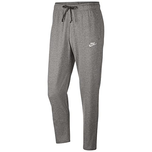 Nike BV2766 Hose, Dk Grey Heather, L