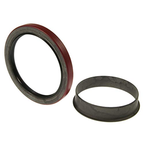 National 5167 Oil Seal Kit idóneo para reparaciones de fugas en talleres