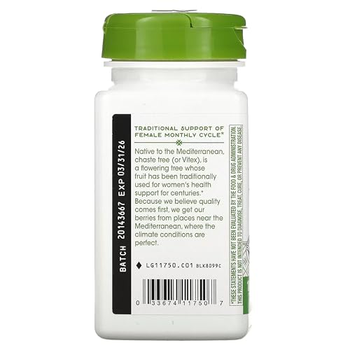 Productos Para El Control Hormonal, Imagen adicional