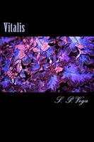 Vitalis 1500168505 Book Cover