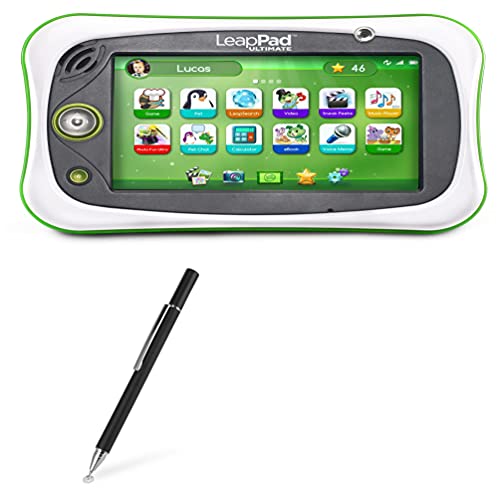 Lápiz capacitivo para Leapfrog LeapPad Ultimate ideal para dibujar en el coche