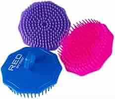 MUSE shampoo & treatment セット RED BRUSH 楽天市場】muse シャンプーの通販