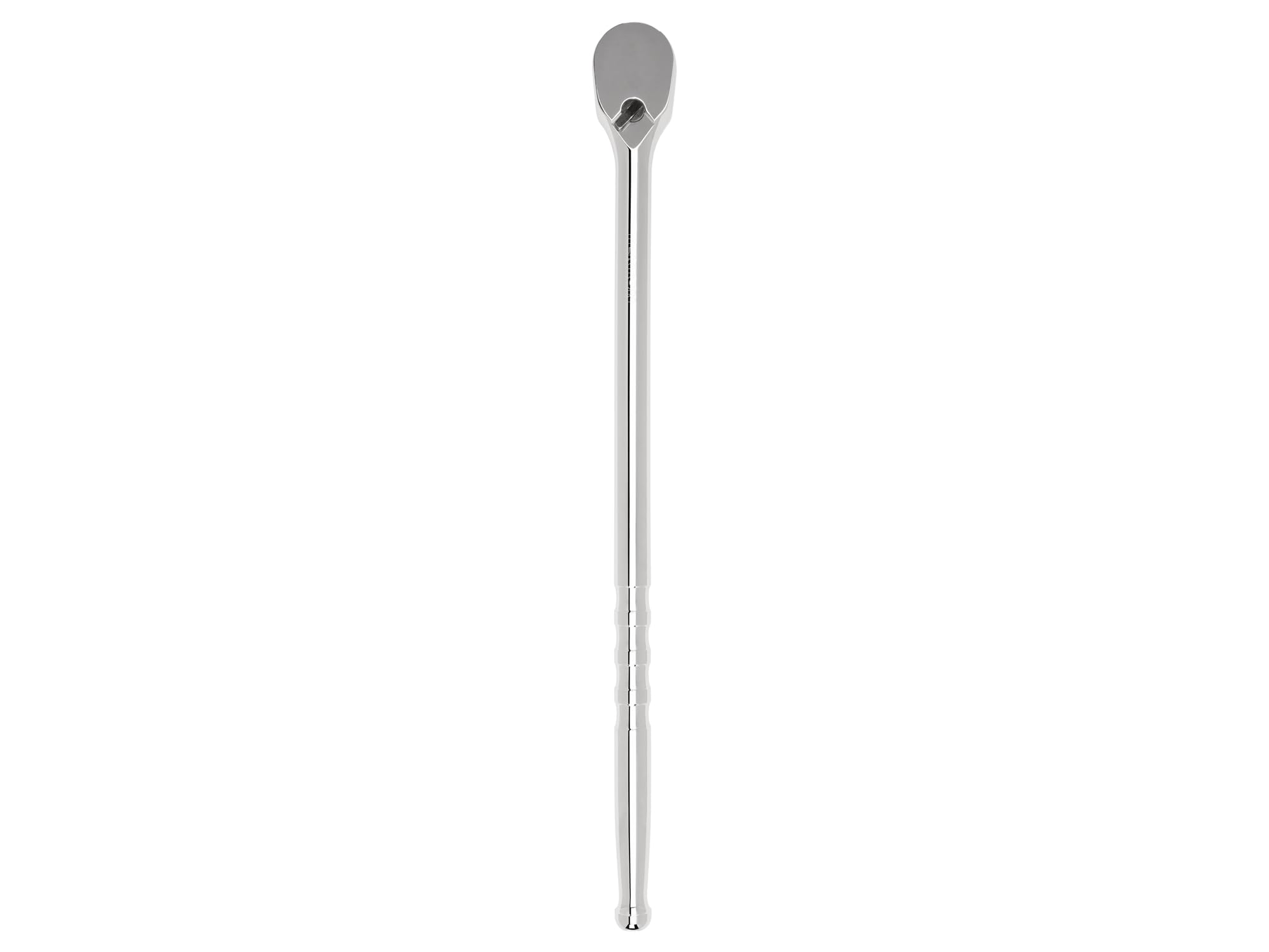 TEKTON SRH01322 Ratchet