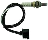 NGK 23137 Oxygen Sensor