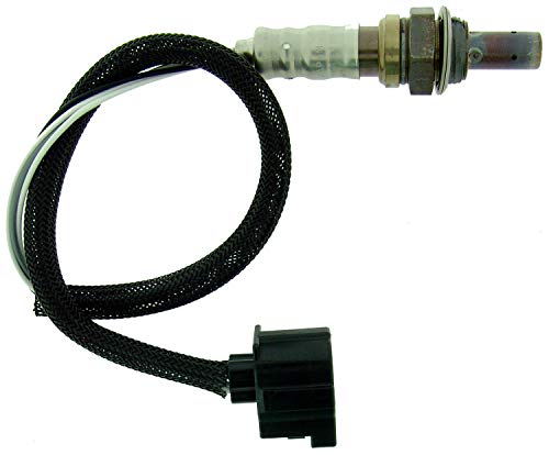 NGK 23137 Oxygen Sensor