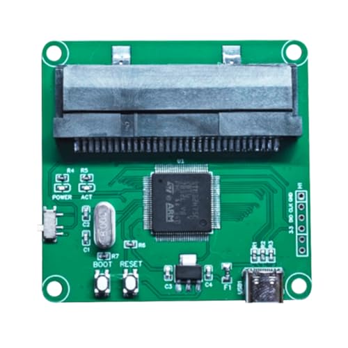 Graveur de cartes SMS NGP de haute précision pour Pocket AP analogique