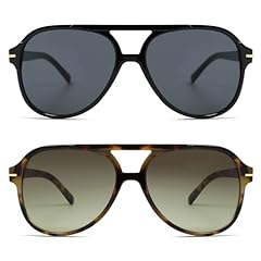 Black+tortoise/Grey Yellow