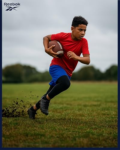 Catálogo para Comprar On-line Ropa de Running para Niño Top 10. 18 Imagen adicional