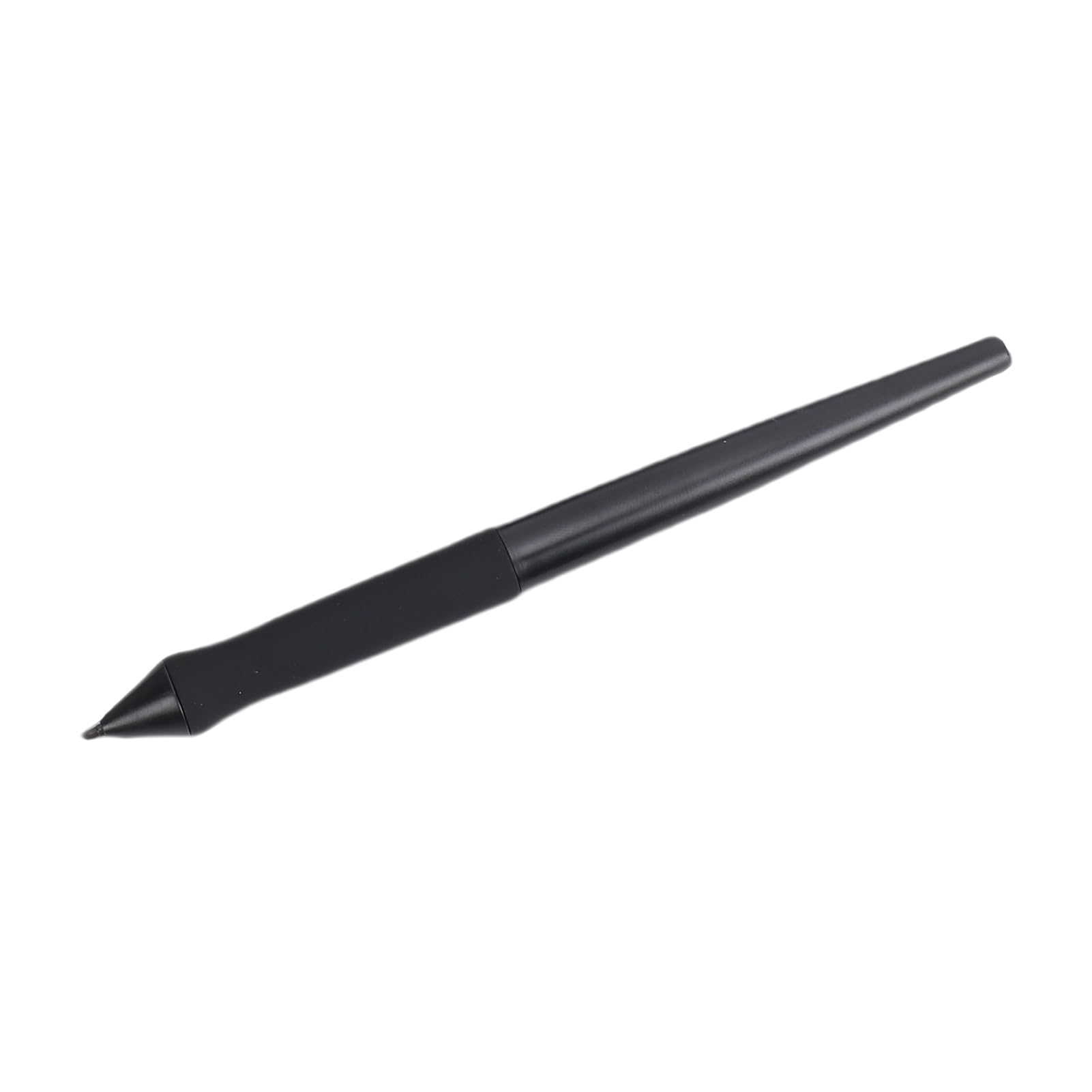 Tableta de Dibujo gráfico, área de Dibujo de 7,68x4,80 Pulgadas, lápiz óptico Profesional para diseñadores, Win/Mac/Android