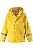 regenjacke vintage damen Regenkleidung für Kinder – Die Regenjacke schützt mit ihrer Wasserdichtigkeit bis zu 8000mm Wassersäule super vor Wind und Wetter: Durch die wasserdicht verschweißten Nähte dringt keine Feuchtigkeit.