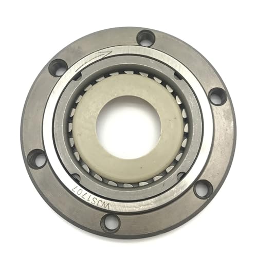 Embrague de arranque de alta precisión F3-830000-0 para motores de ATV JS400 400 cc