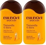 Bilboa