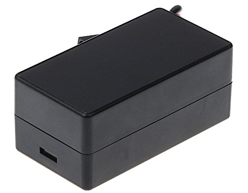 Cameron Sino 1500 mAh/16.65 WH Recargable Compatible avec Parrot AR. Drone 1.0, AR. Drone 2.0, AR. Drone 2.0 HD
