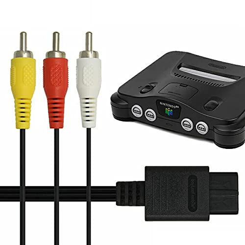 ニンテンドー64」の人気商品一覧 | 安い商品を通販サイトから探す