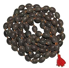 Kamal(lotus Seeds) Mala