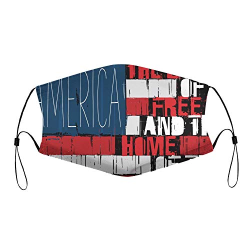 8pcs 4pairs d51 2020 2x2x4 2inch 50。 3mm 4-PCプロペラ1。 互換性のあるRC FPVレーシングフリースタイルTinyWhoopドローンの5mm(8pcs 2020 Black)