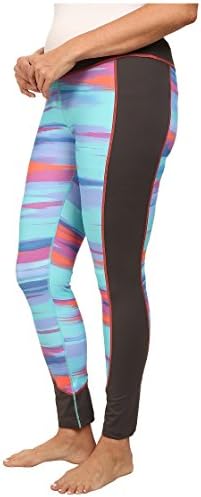 merrell leggings