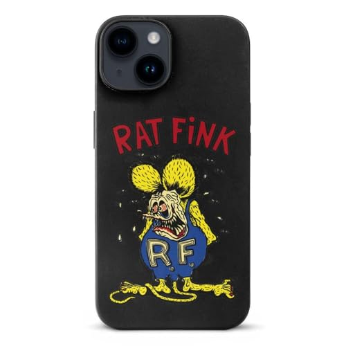 ���b�g �t�B���N iPhone17ProMax�p �P�[�X�y�S�@��Ή��z�A�C�t�H��17�v���}�b�N�X�p �P�[�X TPU �S�ʕی� �X�}�z�P�[�X ���^ �ϏՌ� �����h�~ �C�菝�h�~ �y�� �l�C Case