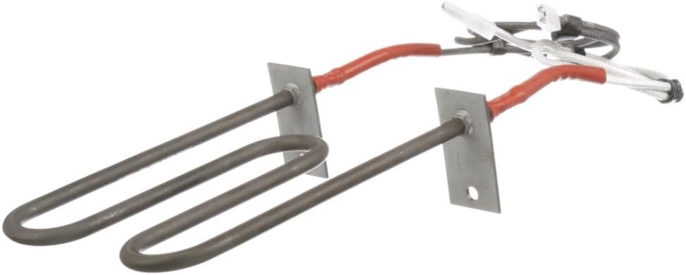 IME-RPC13-092 Warmer Element 120V 675W | Exact Fit Replacement for Intermetro RPC13-092 Parts | 180-Day Warranty